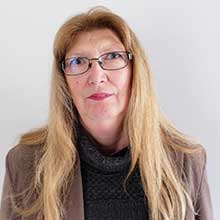 Béatrice VALADE