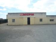 ETS MGPM