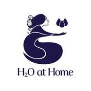 Conseillère Produits H2o at Home