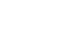 Logo de la Communauté de Communes de Vendée Sèvre Autise