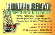 ATOUT FLAMME