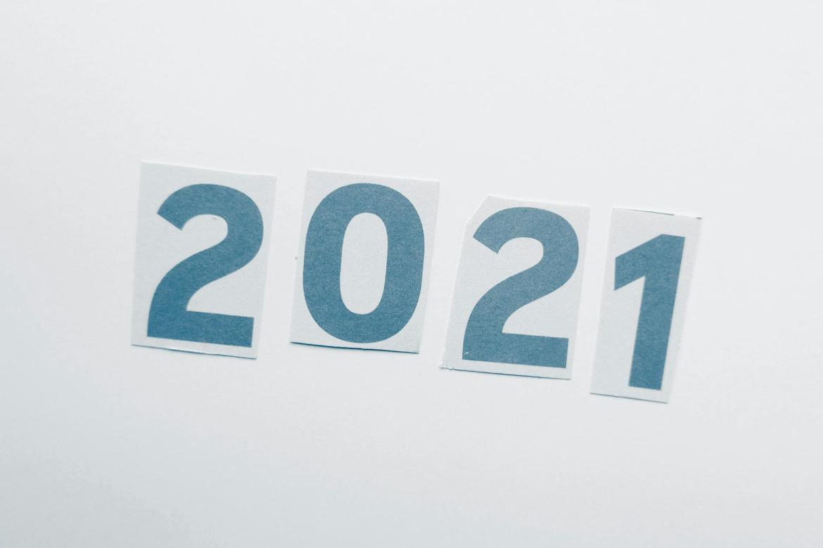 Comptes rendus du Conseil Municipal - Année 2021