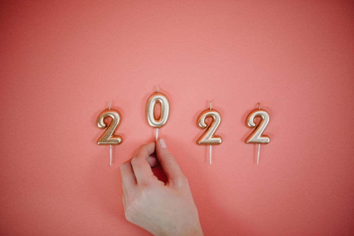 Comptes rendus du Conseil Municipal - Année 2022
