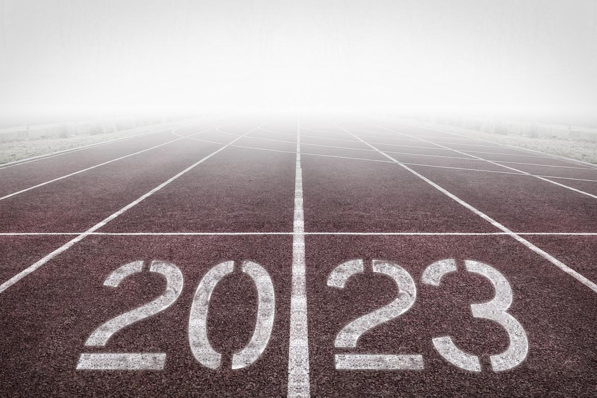 Comptes rendus du Conseil Municipal - Année 2023