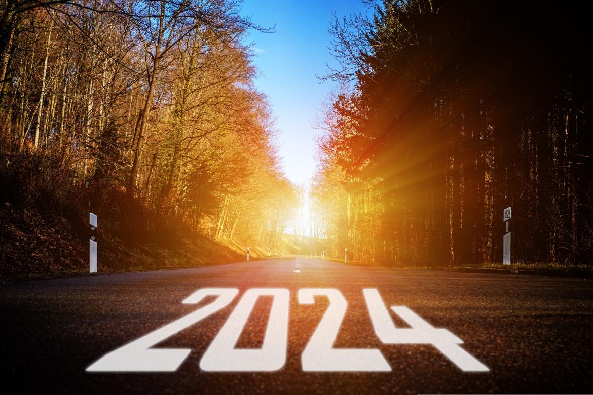 Comptes rendus du Conseil Municipal - Année 2024
