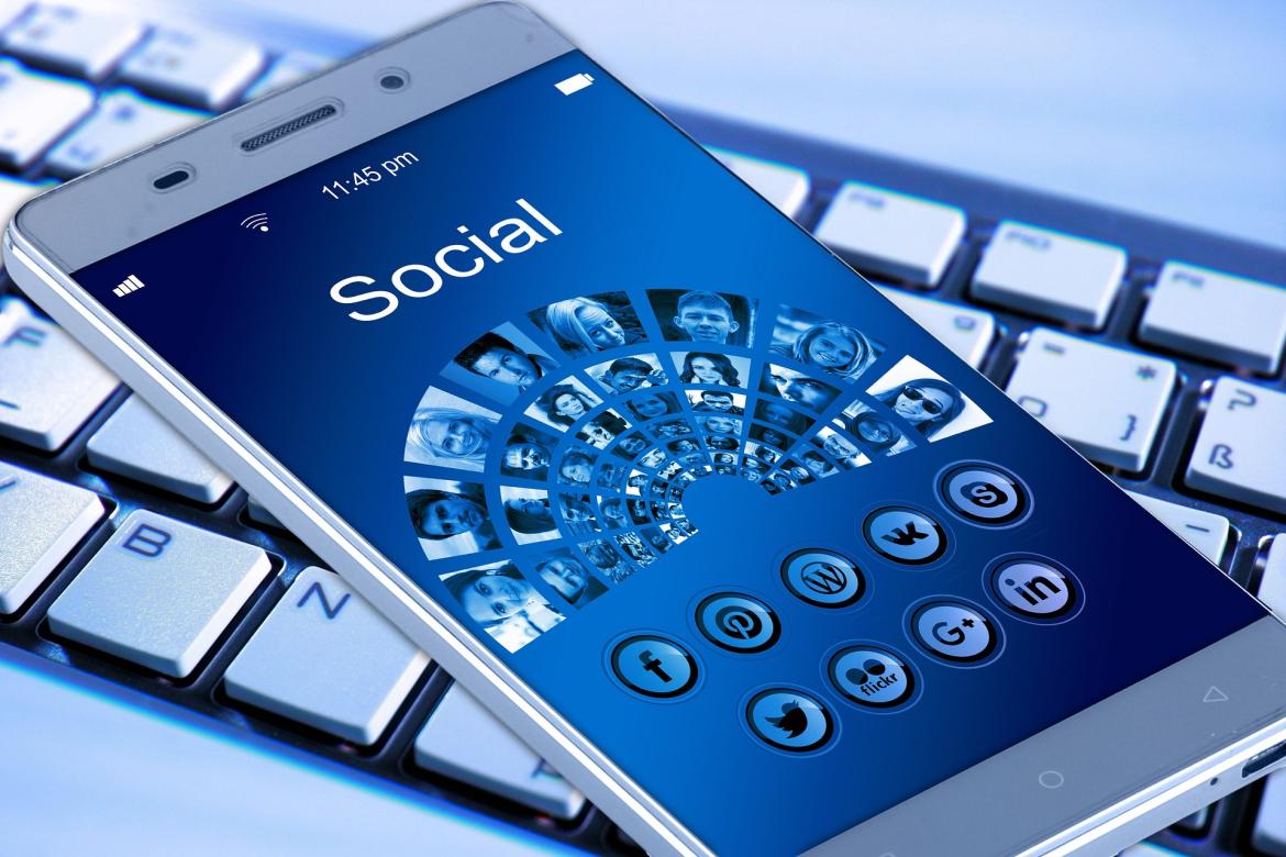 Le Social