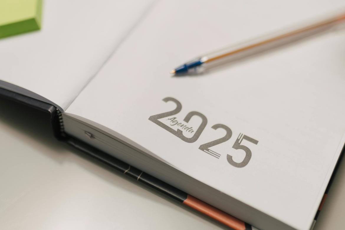Comptes rendus du Conseil municipal 2025