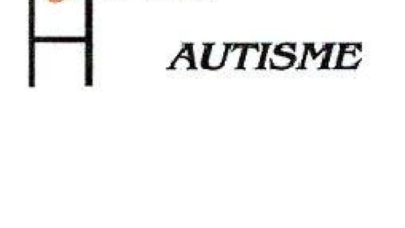OVAL AUTISME OVAL AUTISME