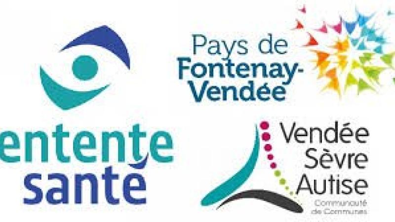 J'AI + DE 60 ANS ... ET ALORS ????