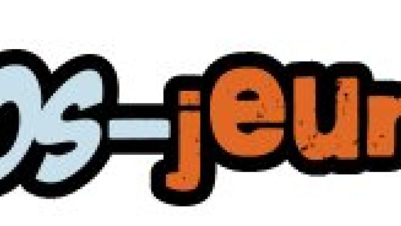 INFOS JEUNESSE par le Kiosque INFOS JEUNESSE par le Kiosque