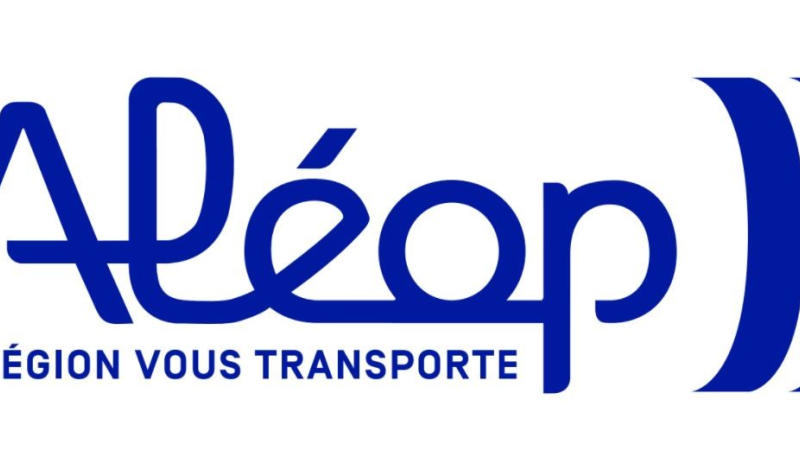 Inscription transport scolaire