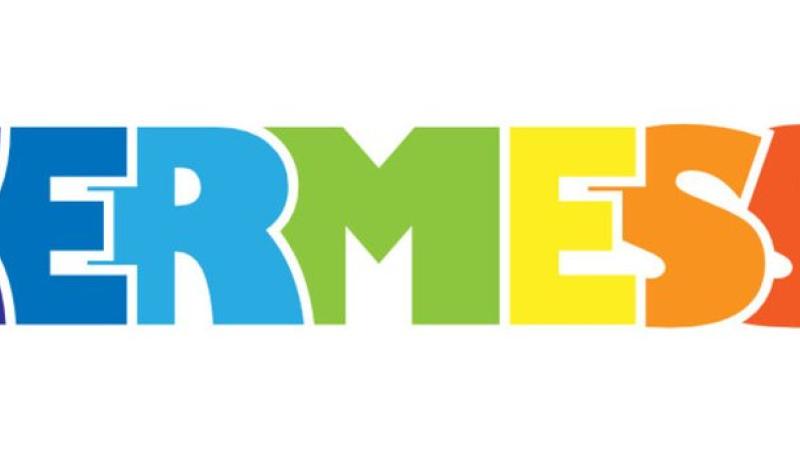 KERMESSE DE L'ECOLE SAINT PIENT