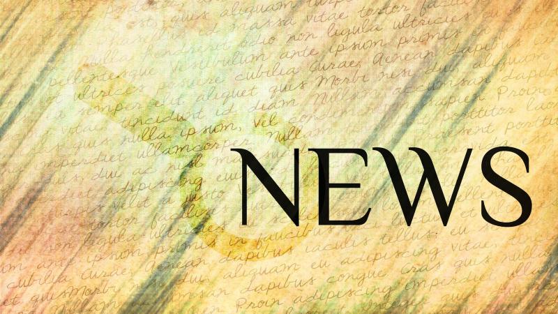Les bulletins municipaux