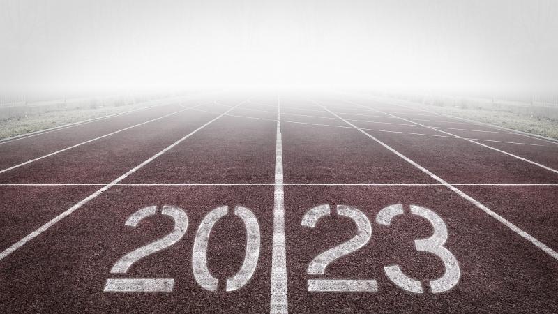 Année 2023