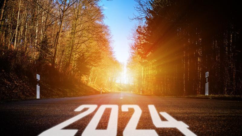 Année 2024