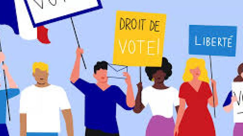 Elections