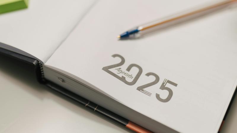 ANNEE 2025