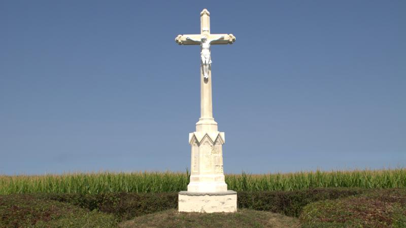 Croix