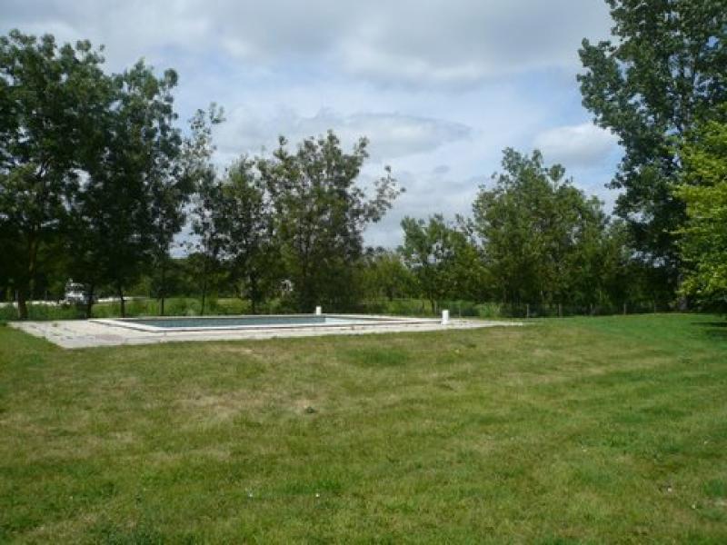 pataugeoire